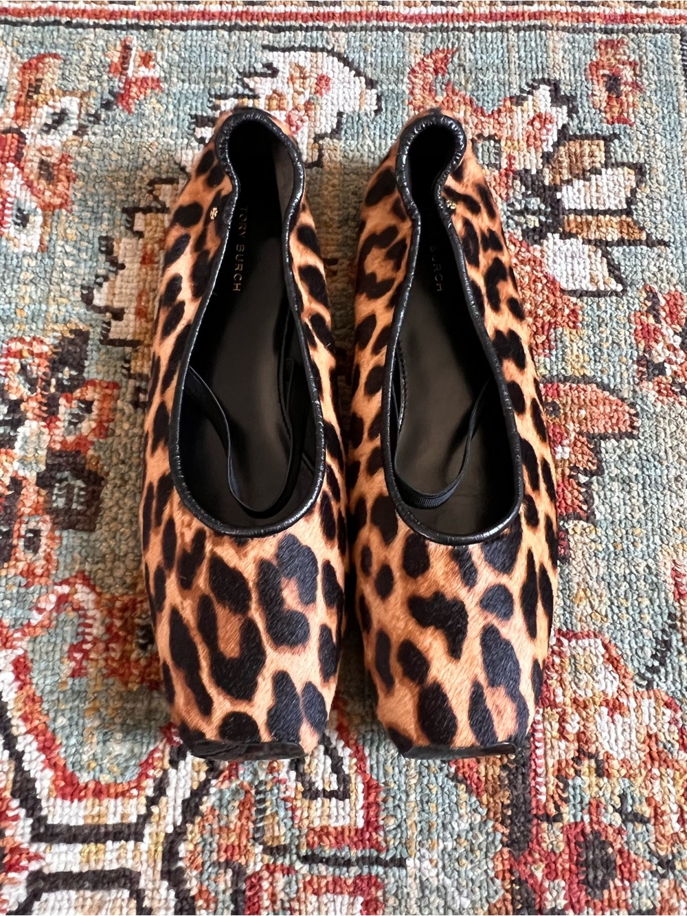 Tory Burch